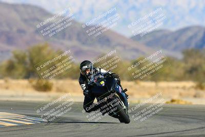 media/Jan-09-2022-SoCal Trackdays (Sun) [[2b1fec8404]]/Turn 14 (10am)/